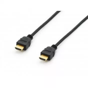 Equip HDMI 2.0 laidas, 15 m