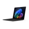 Microsoft Surface Laptop Copilot+ PC verslui – 7-oji laida – Intel Core Ultra 5 236V / 2.1 GHz – Win 11 Pro – Arc Graphics 130V – 16 GB RAM – 512 GB SSD – 38,1 cm (15 inch) (EP2-22