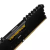 Corsair CMK16GX4M2D3000C16 atminties modulis 16 GB: 2 x 8 GB