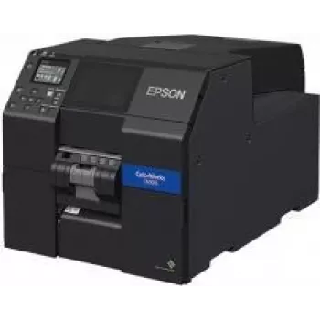 Epson C32C881301 spausdintuvo / skaitytuvo atsarginė dalis / priedas Suklys