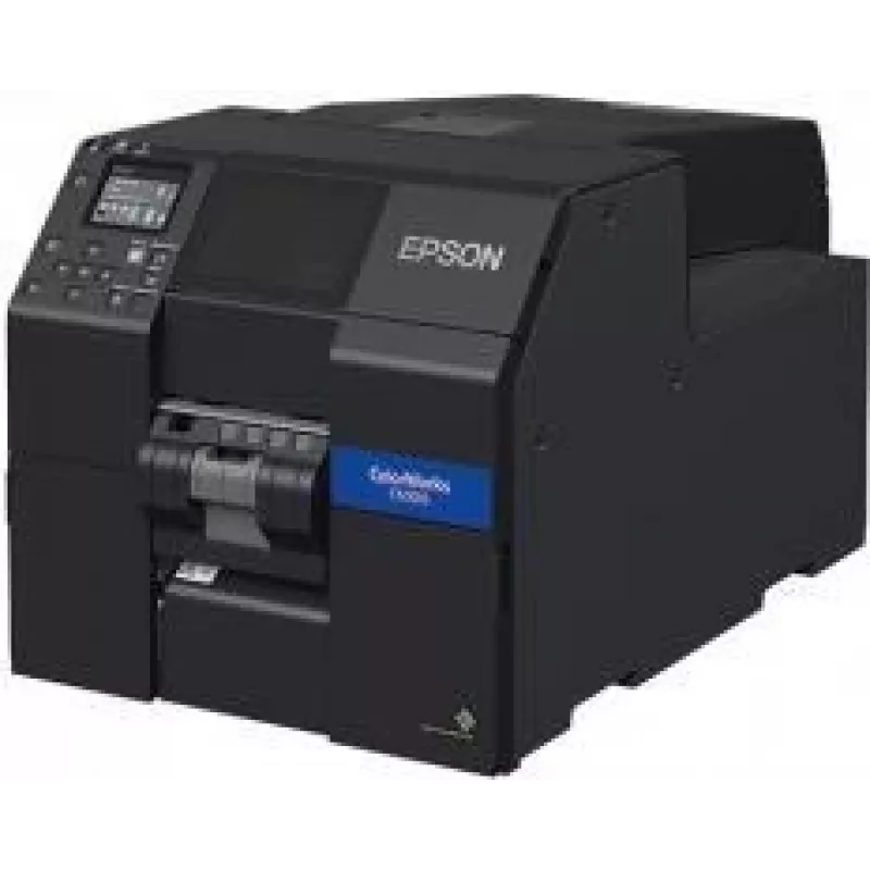 Epson C32C881301 spausdintuvo / skaitytuvo atsarginė dalis / priedas Suklys