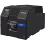 Epson C32C881301 spausdintuvo / skaitytuvo atsarginė dalis / priedas Suklys