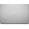 HP ZBook Studio G11 mobili darbo stotis - Intel Core Ultra 7 155H - Win 11 Pro - GeForce RTX 4070 - 32 GB RAM - 1 TB SSD NVMe, TLC - 40,6 cm (16 inch) IPS 1920 x 1200 - Wi-Fi 7, Bluetooth - klaviatūra: vokiečių - su HP Wolf Pro Security...