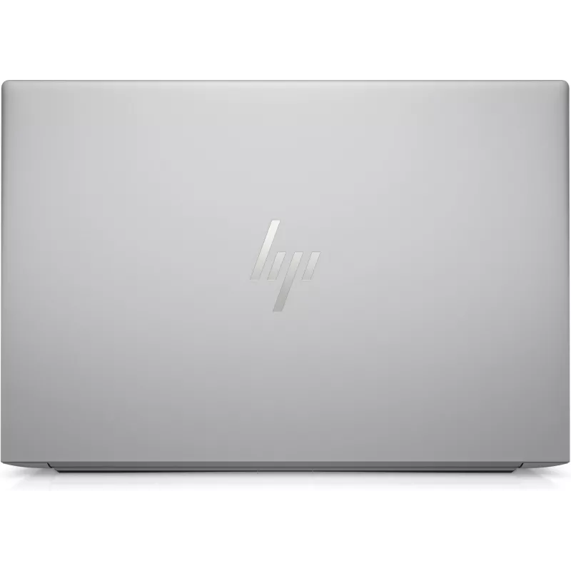 HP ZBook Studio G11 mobili darbo stotis - Intel Core Ultra 7 155H - Win 11 Pro - GeForce RTX 4070 - 32 GB RAM - 1 TB SSD NVMe, TLC - 40,6 cm (16 inch) IPS 1920 x 1200 - Wi-Fi 7, Bluetooth - klaviatūra: vokiečių - su HP Wolf Pro Security...