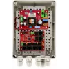 5 PORTŲ POE JUNGTIKLIS ATTE IP-5-11-M2