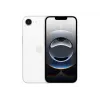 iPhone 16E 512GB baltas