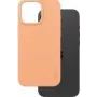 Elmo Mikroskopadapter, skirtas Elmo MO-1/MO-1w (1392)