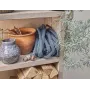 Gardena 18231-20 sodo įrankis, pilkas