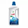 MILL Colour skalbinių gelis 1,5 l