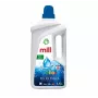 MILL Colour skalbinių gelis 1,5 l