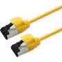 Roline 21.15.3234 Ethernet komutacinis kabelis