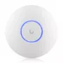Ubiquiti U6+ belaidis prieigos taškas 2402 Mbit/s Baltas Maitinimas per Ethernet (PoE)