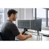 belaidė šiluminė kamera GTC 12V-450-13 Professional, šilumos detektorius Mėlyna/juoda, be akumuliatoriaus ir įkroviklio, įrankių krepšyje