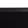 LENOVO ThinkPad T490 i7-8665U 32GB 512GB SSD 14 FHD (US QWERTY) Win11pro NAUDOTA Naudotas