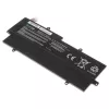 Baterija Toshiba Z830 14,4V 1900mAh