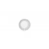 Drėkintuvas Xiaomi 6941812777466 3 l 38 dB 190 W Baltas