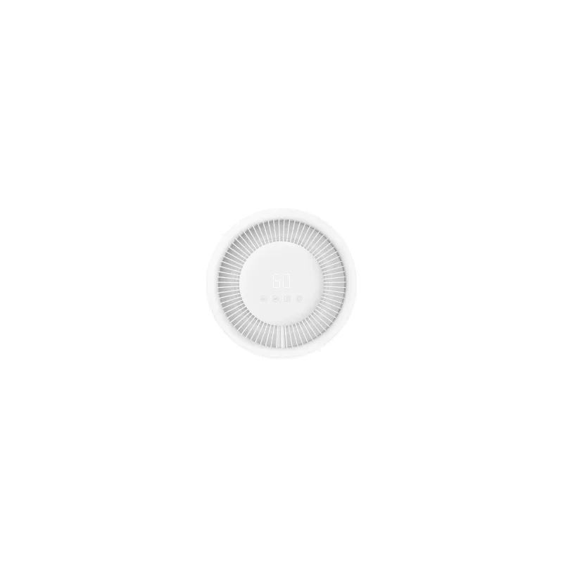 Drėkintuvas Xiaomi 6941812777466 3 l 38 dB 190 W Baltas
