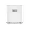 Oro gruzdintuvė Xiaomi Smart Single 6,5 L 1800 W Balta — 6,5 L, 1800 W, Wi‑Fi, LCD, PTFE dubuo