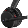 Epos 1001490 Juoda