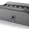 Baterijų įkroviklis everActive UC-800 AC 12 V 3 A – skirtas LiFePO4 / LiPo / NiMH, palaiko AA / AAA / 9 V, iki 10 baterijų, 12 V įvestis, įmontuotas ekranas, juodas