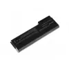 Baterija Green Cell HP93, skirta EliteBook 8460p 8560p ProBook 6460b 6560b 6570b