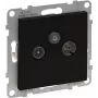 Legrand 765368 koaksialinis kabelis