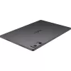 Planšetinis kompiuteris Nubia Pad 3D 12,4 col. Snapdragon 888 8 GB 128 GB Android