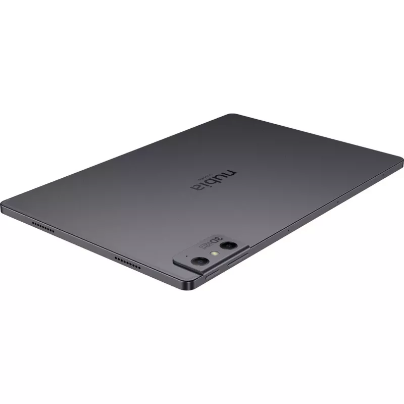 Planšetinis kompiuteris Nubia Pad 3D 12,4 col. Snapdragon 888 8 GB 128 GB Android