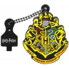 „Emtec“ USB atmintinė, 16 GB, USB Type-A, „Harry Potter“ kolekcininkų, Hogvartsas