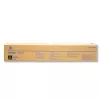 Konica Minolta TN-221M - A8K3350 - Toner Purpurinė - skirta Bizhub C227 C287