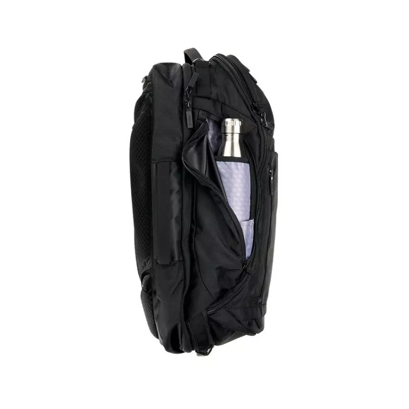 „Ogio“ kuprinė / turistinė / verslo kuprinė „Pace Pro Max 45“ juoda