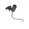 Prisegamas mikrofonas NATEC NMI-1351