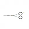 Barberių žirklės ZWILLING Twinox 140 mm nerūdijantis plienas