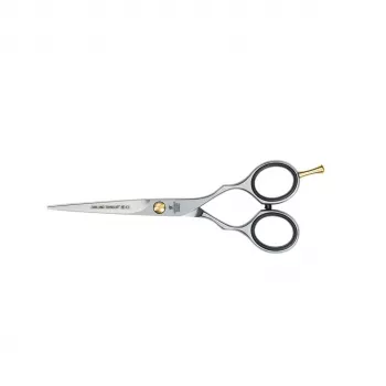 Barberių žirklės ZWILLING Twinox 140 mm nerūdijantis plienas
