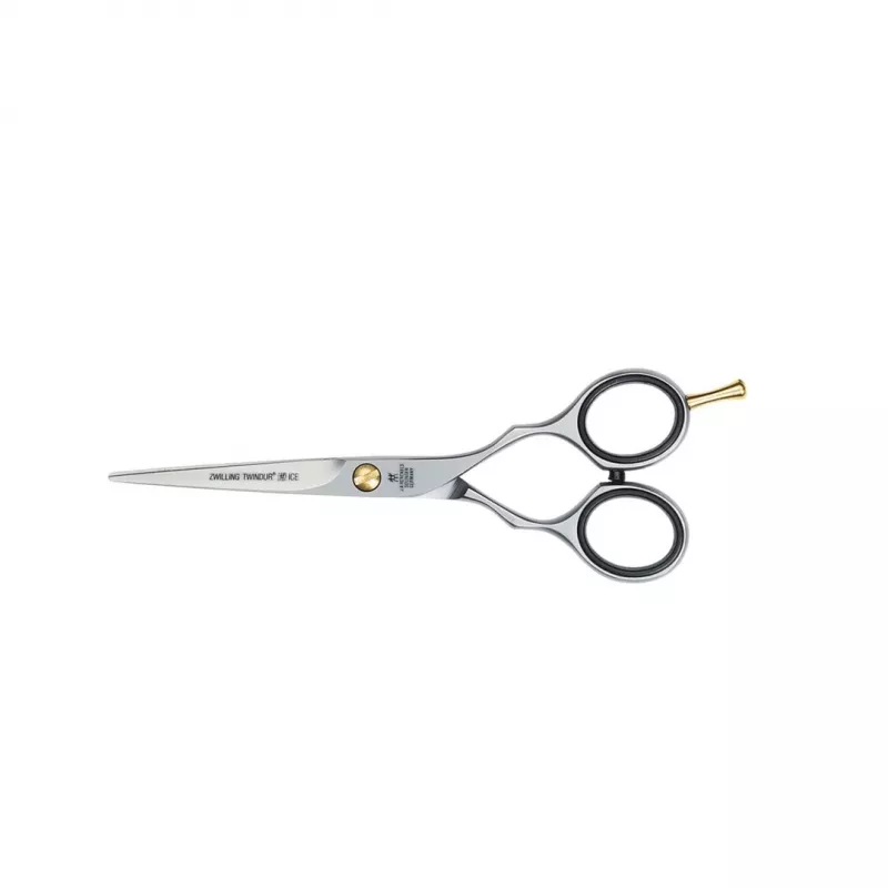 Barberių žirklės ZWILLING Twinox 140 mm nerūdijantis plienas