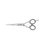 Barberių žirklės ZWILLING Twinox 140 mm nerūdijantis plienas