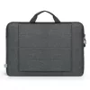 Messenger case Port Designs BELIZE II 40,6 cm (16 colių)