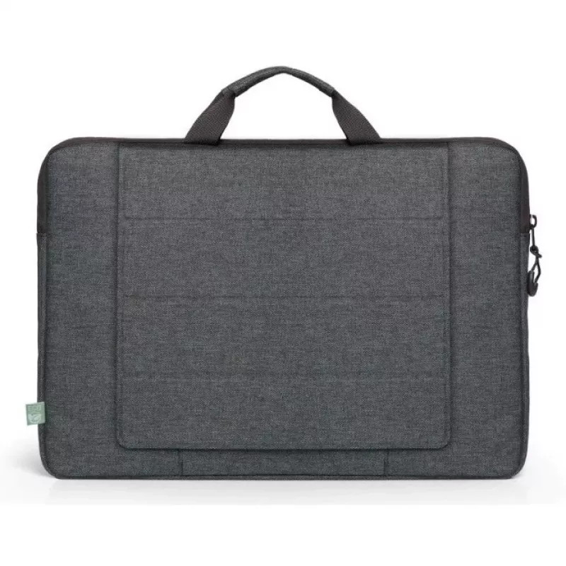 Messenger case Port Designs BELIZE II 40,6 cm (16 colių)