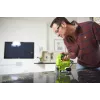 RYOBI RJS720-G elektrinis siaurapjūklis 500 W 1,8 kg