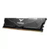 Atminties modulis Team Group T-FORCE VULCAN 32 GB DDR5 6000 MHz