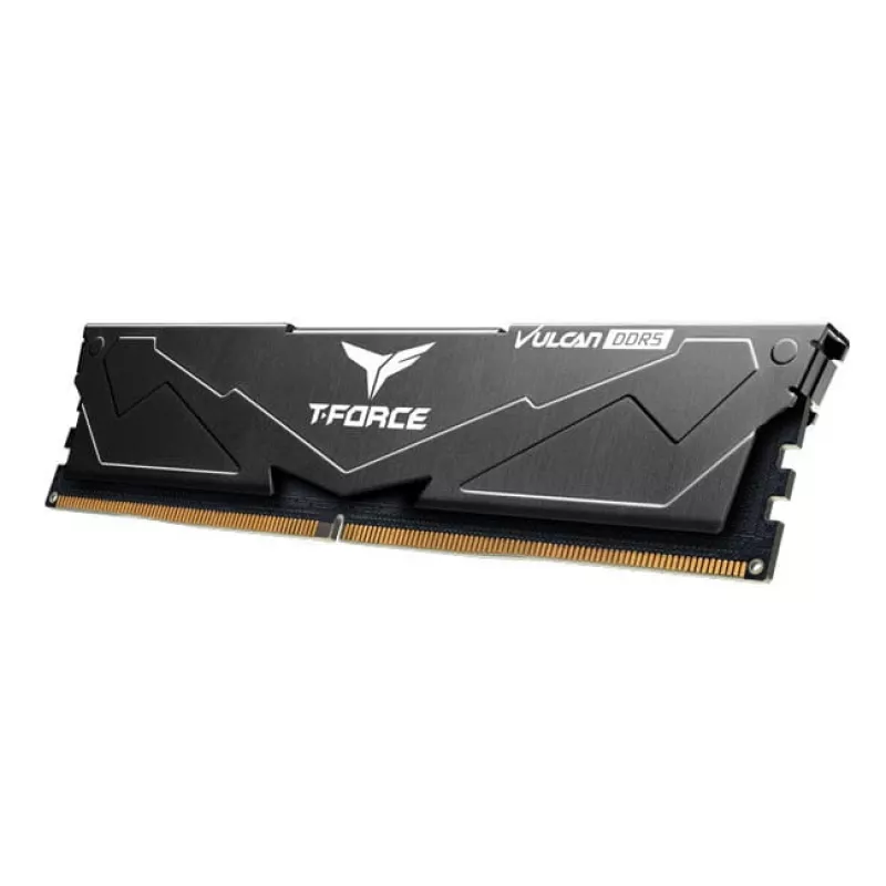 Atminties modulis Team Group T-FORCE VULCAN 32 GB DDR5 6000 MHz