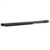 Antgalis AEG AZE163 Universal Juoda