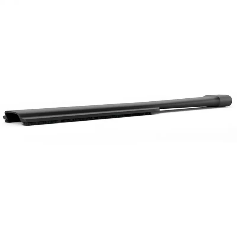Antgalis AEG AZE163 Universal Juoda