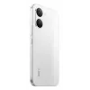 Išmanusis telefonas POCO X8 Pro Max – 6,83 colio (17,4 cm) 2772×1280, Dimensity 9500s, 12 GB RAM, 512 GB, 8500 mAh, Dual SIM, IP68, balta