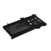 Baterija Green Cell HP180, skirta HP Omen Pavilion 15-AX 15-BC