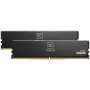 Atminties modulis Team Group T-CREATE EXPERT DDR5 32GB 6400MHz