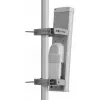 Cambium Networks ePMP sektorinė antena, skirta ePMP 3000L AP, su tvirtinimo komplektu 5 GHz, 120°, 18 dBi