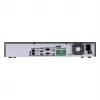 Tinklo vaizdo registratorius Hikvision DS-7732NXI-I4/S(E) 32 kanalai 4K