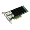 Intel E830XXVDA2M tinklo įrenginys