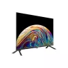 TV DAHUA DHI-LTV32-SD100 31.5 colio HD LED išmanusis televizorius 1366×768, Android 11, Wi‑Fi, 2×HDMI, VESA 200×200